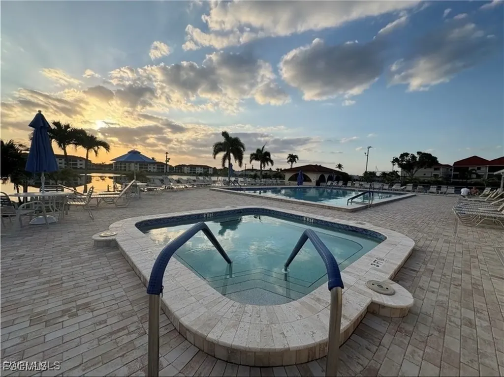 11170 Caravel Circle Fort Myers FL 33908