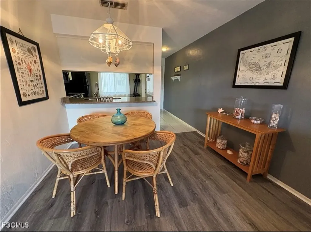 11170 Caravel Circle Fort Myers FL 33908