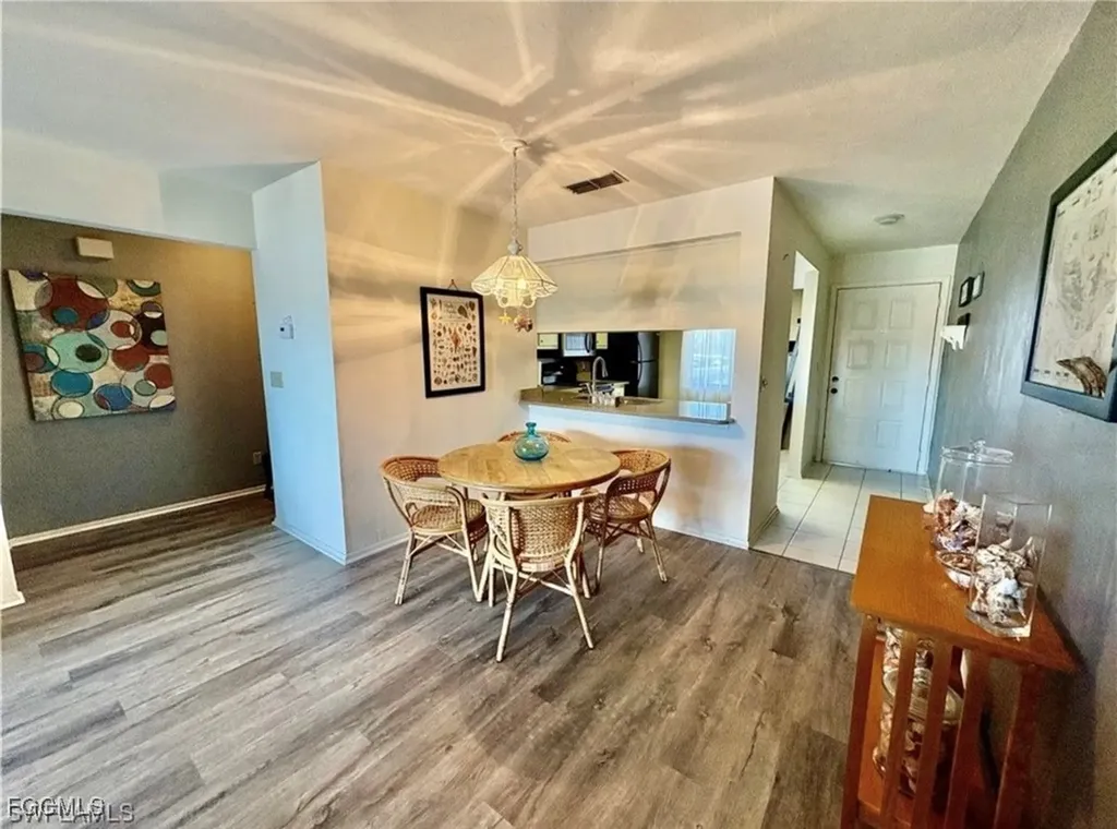 11170 Caravel Circle Fort Myers FL 33908