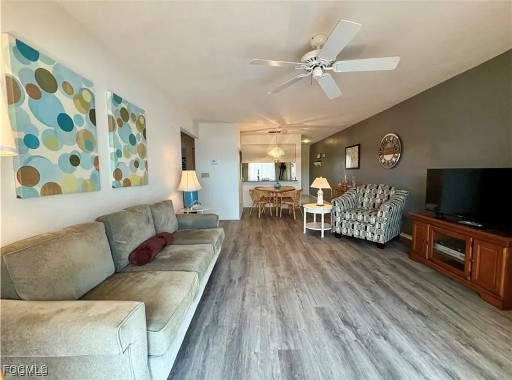 11170 Caravel Circle Fort Myers FL 33908