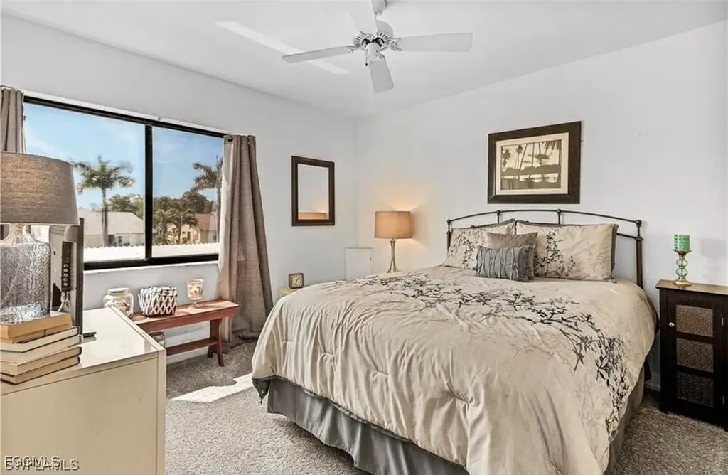 11170 Caravel Circle Fort Myers FL 33908