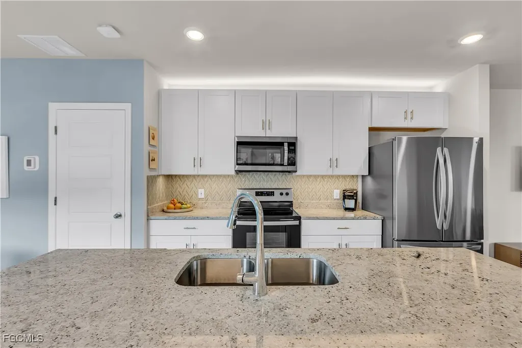 44223 Saddlewood Court Punta Gorda FL 33982