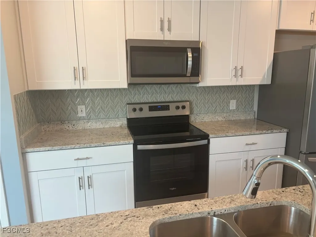 44223 Saddlewood Court Punta Gorda FL 33982