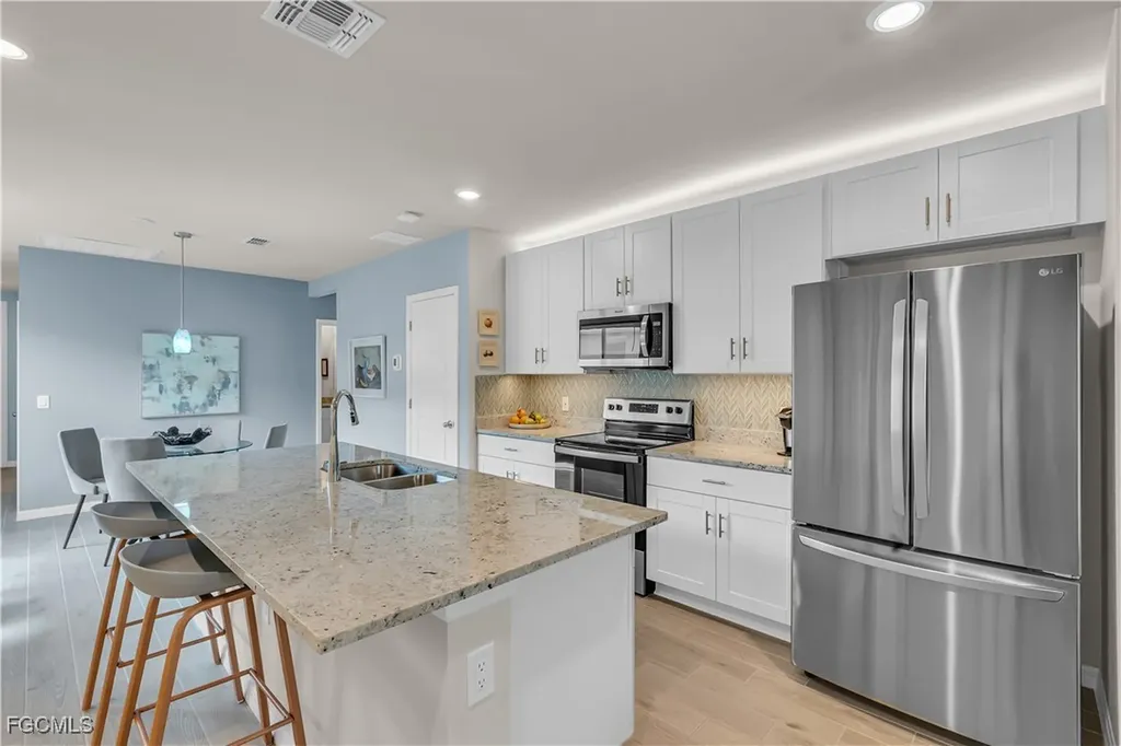 44223 Saddlewood Court Punta Gorda FL 33982