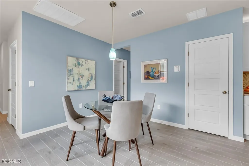 44223 Saddlewood Court Punta Gorda FL 33982