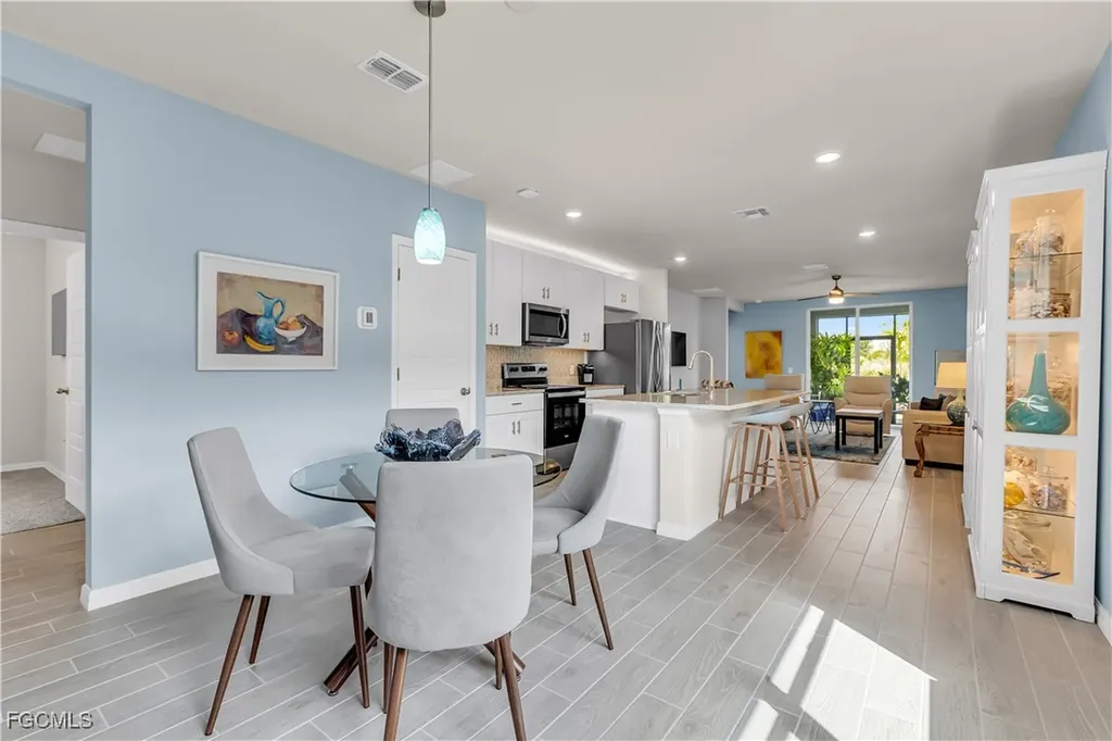 44223 Saddlewood Court Punta Gorda FL 33982