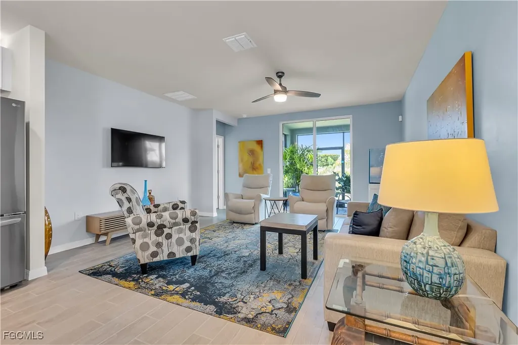 44223 Saddlewood Court Punta Gorda FL 33982