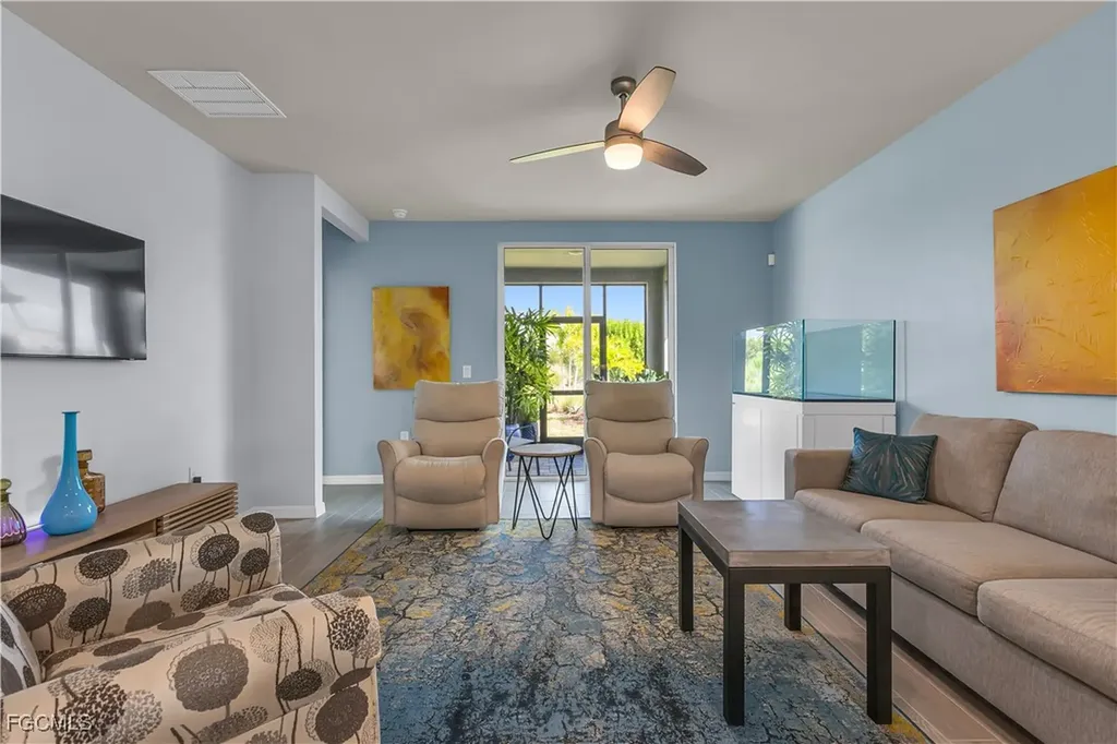44223 Saddlewood Court Punta Gorda FL 33982