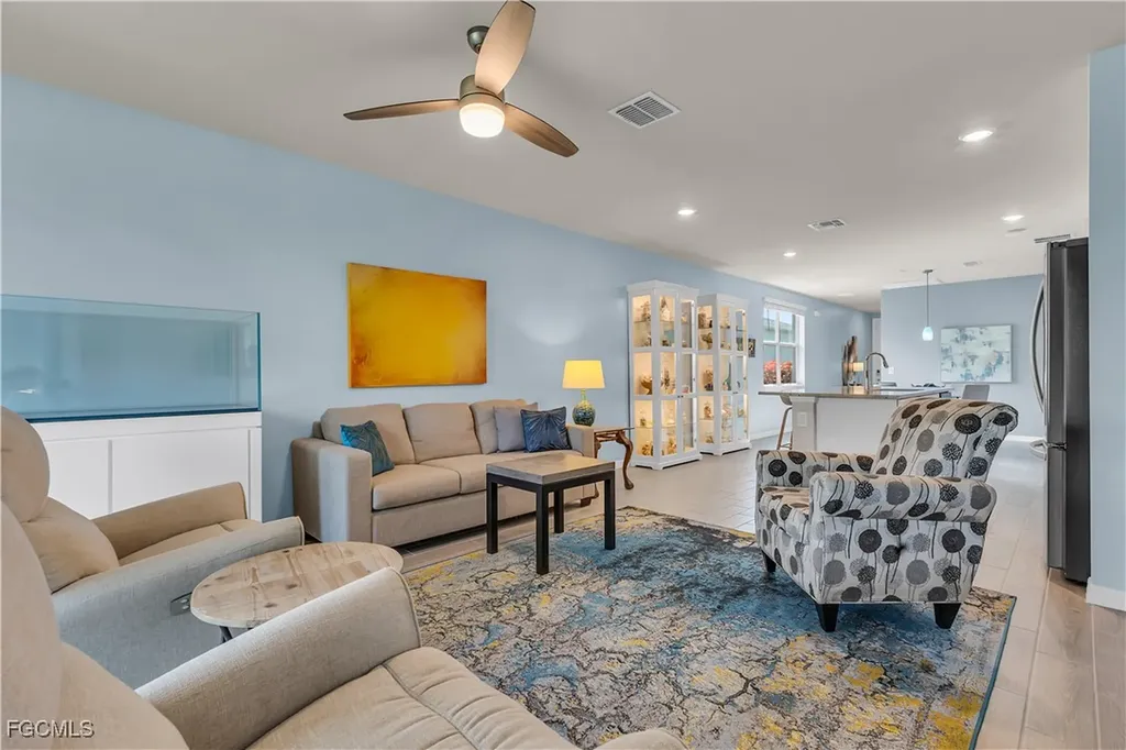 44223 Saddlewood Court Punta Gorda FL 33982