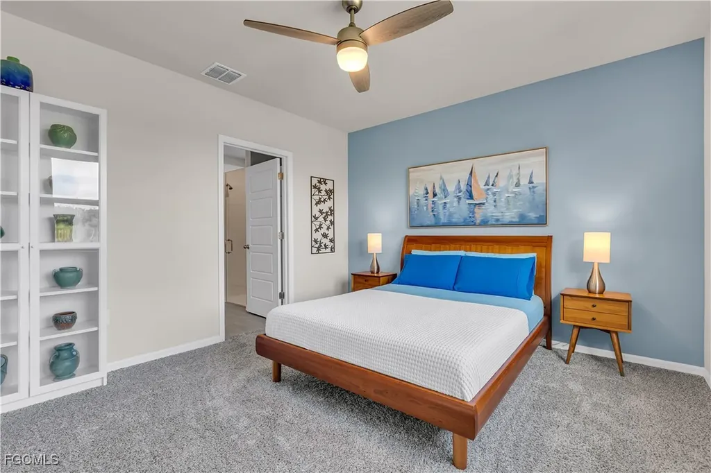 44223 Saddlewood Court Punta Gorda FL 33982