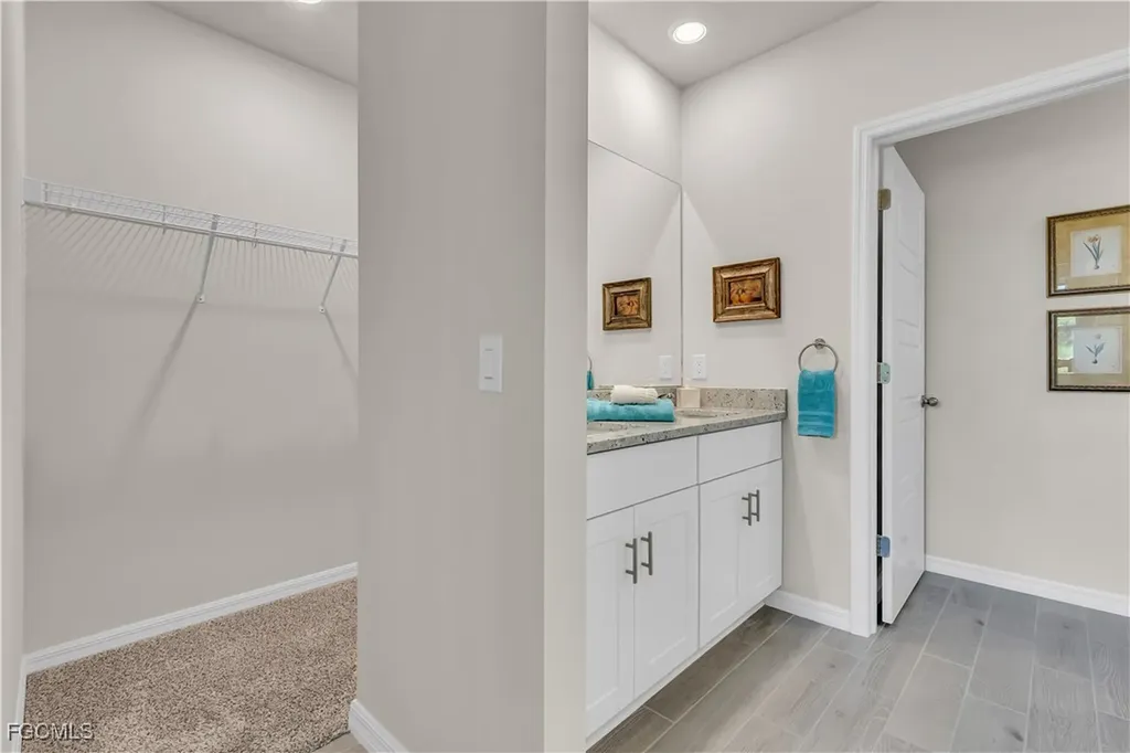 44223 Saddlewood Court Punta Gorda FL 33982