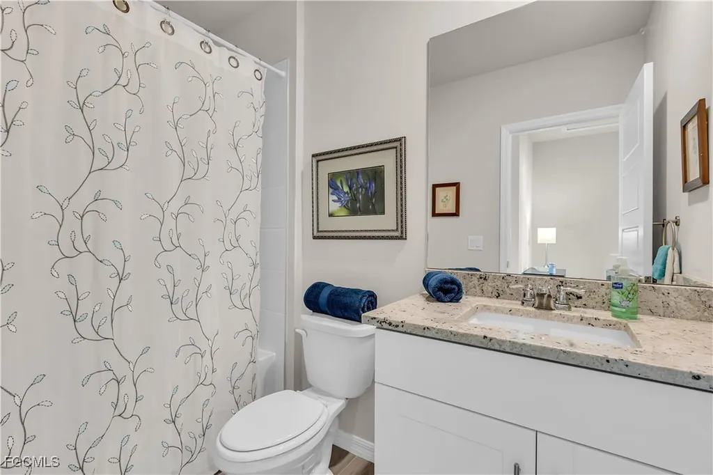44223 Saddlewood Court Punta Gorda FL 33982