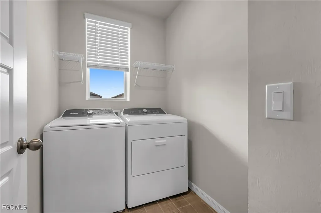 44223 Saddlewood Court Punta Gorda FL 33982