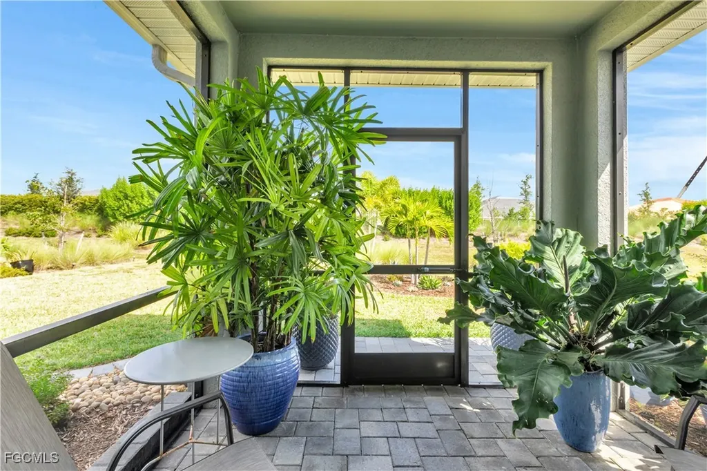 44223 Saddlewood Court Punta Gorda FL 33982