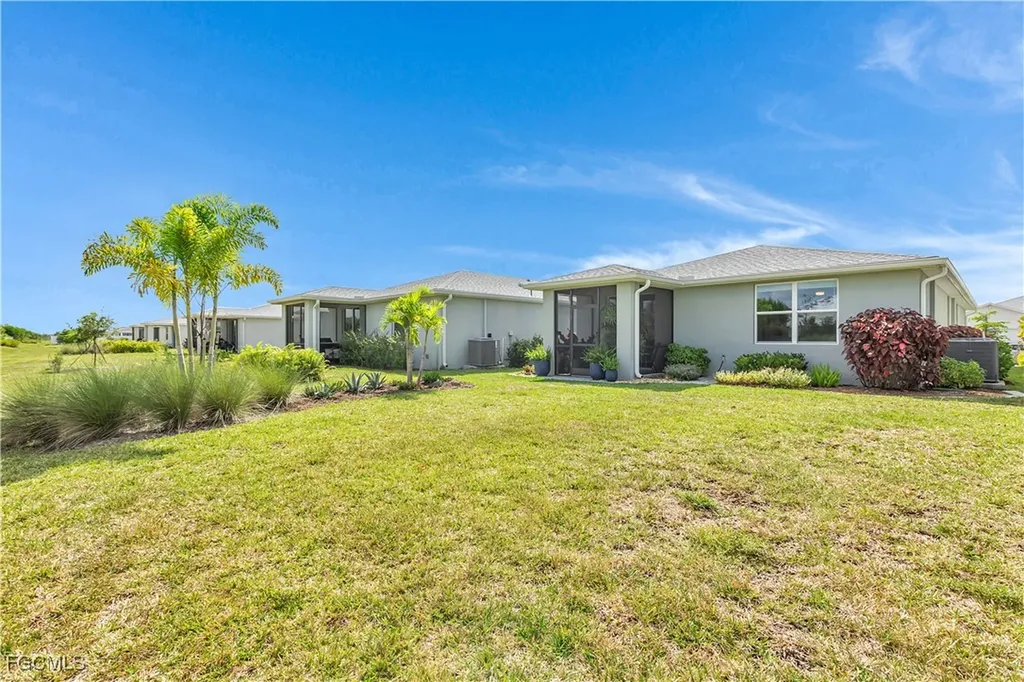 44223 Saddlewood Court Punta Gorda FL 33982