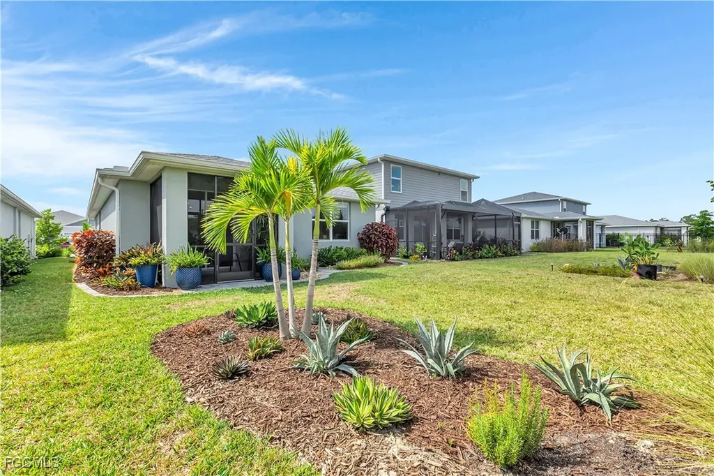 44223 Saddlewood Court Punta Gorda FL 33982