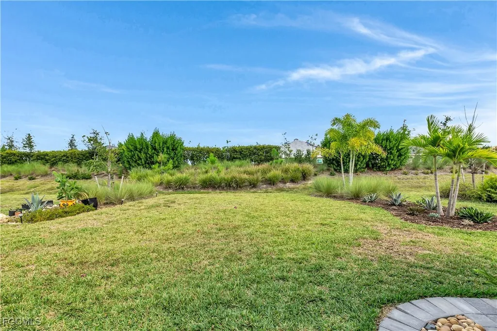 44223 Saddlewood Court Punta Gorda FL 33982