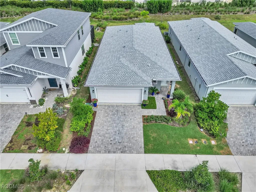 44223 Saddlewood Court Punta Gorda FL 33982