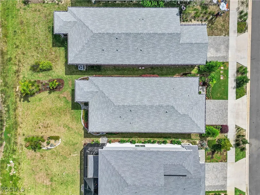 44223 Saddlewood Court Punta Gorda FL 33982