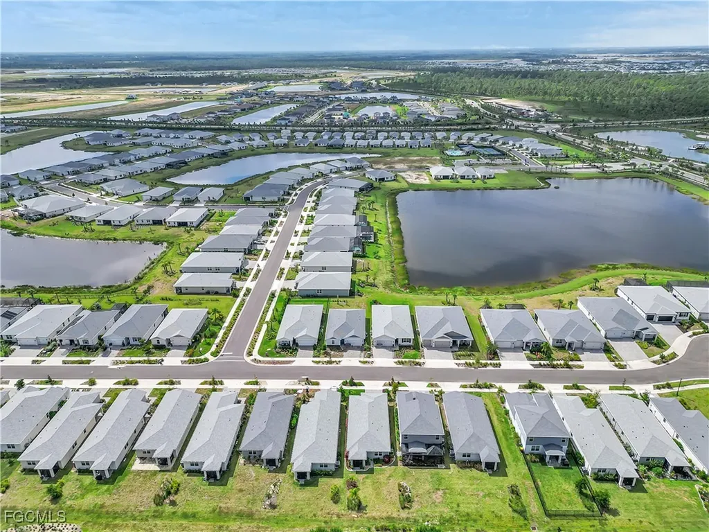 44223 Saddlewood Court Punta Gorda FL 33982