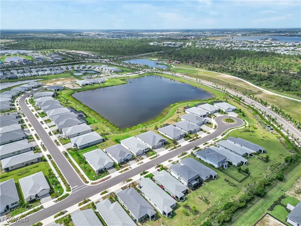 44223 Saddlewood Court Punta Gorda FL 33982