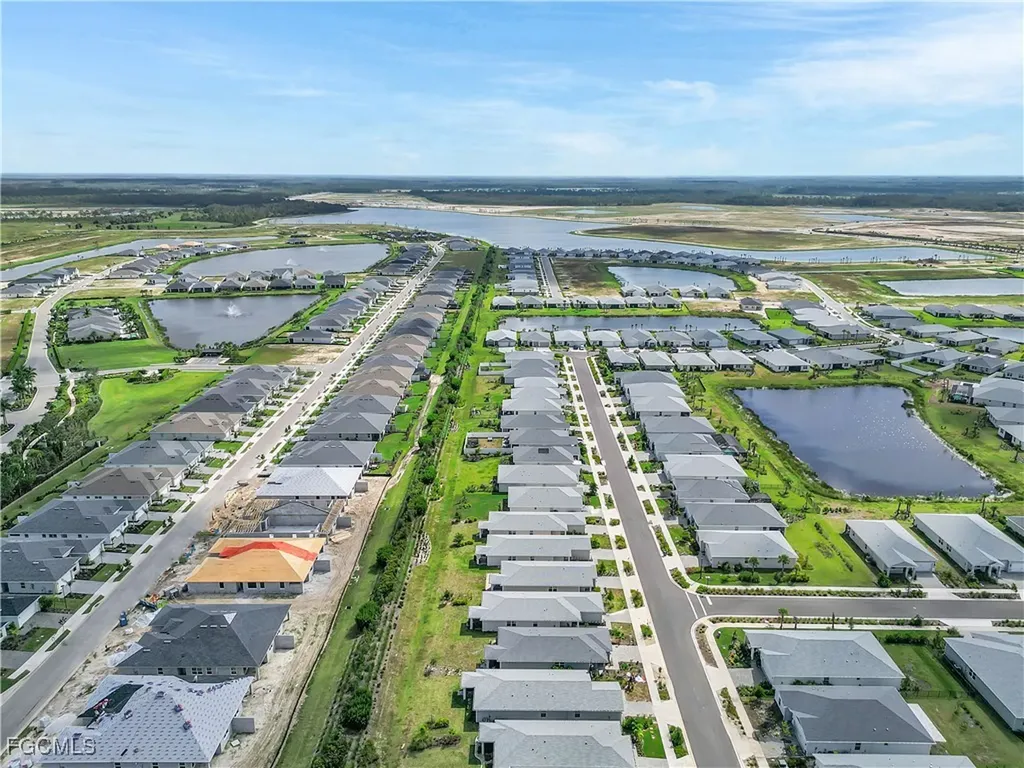 44223 Saddlewood Court Punta Gorda FL 33982