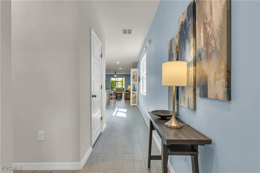 44223 Saddlewood Court Punta Gorda FL 33982