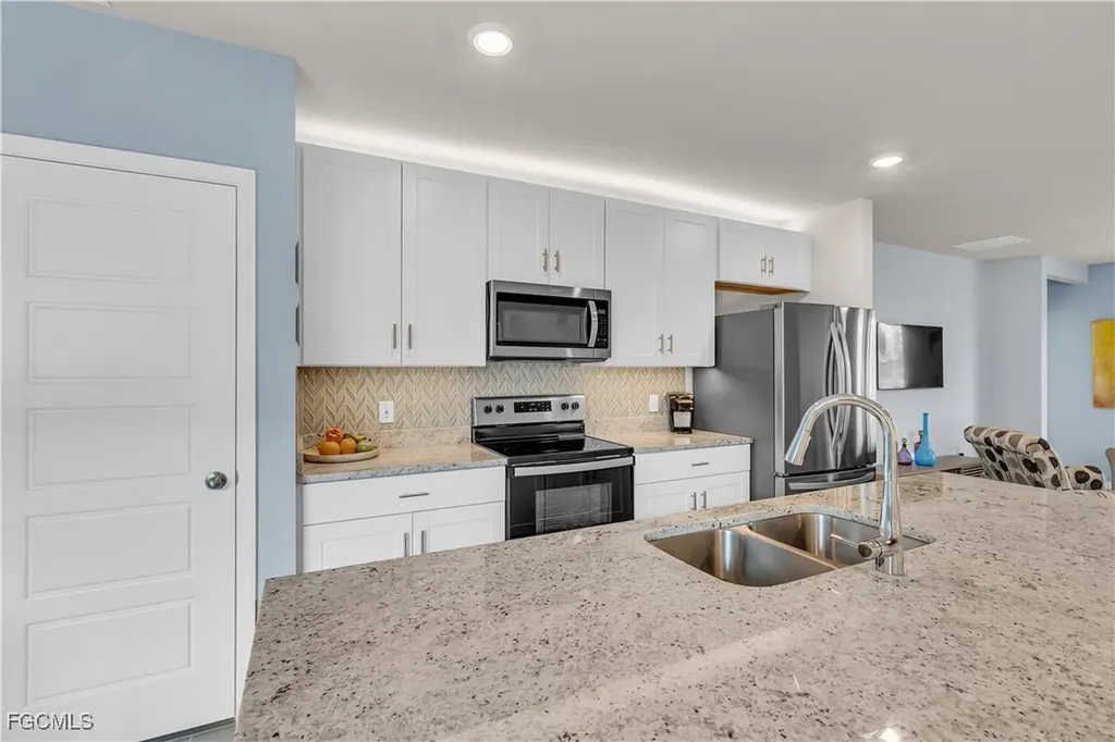 44223 Saddlewood Court Punta Gorda FL 33982