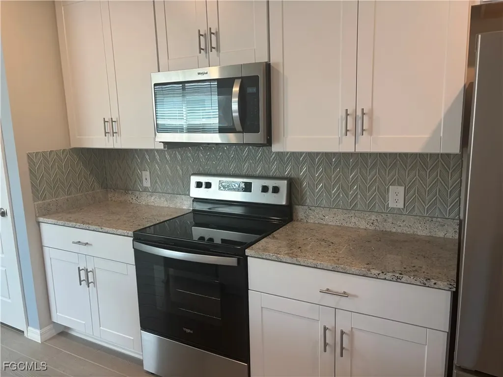 44223 Saddlewood Court Punta Gorda FL 33982