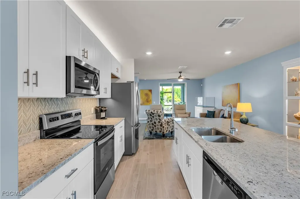 44223 Saddlewood Court Punta Gorda FL 33982