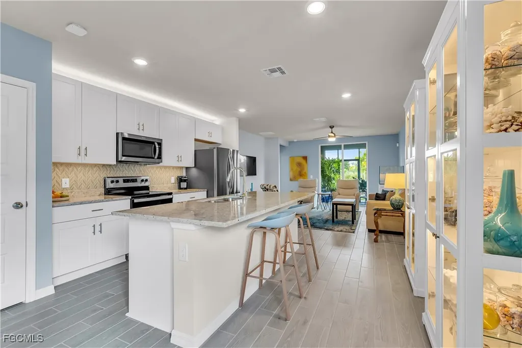 44223 Saddlewood Court Punta Gorda FL 33982