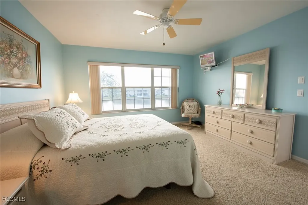 12144 SW Egret Circle Lake Suzy FL 34269