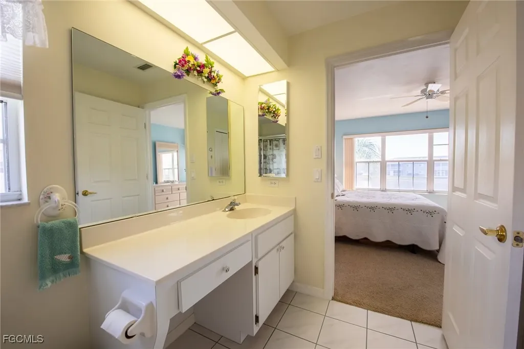12144 SW Egret Circle Lake Suzy FL 34269