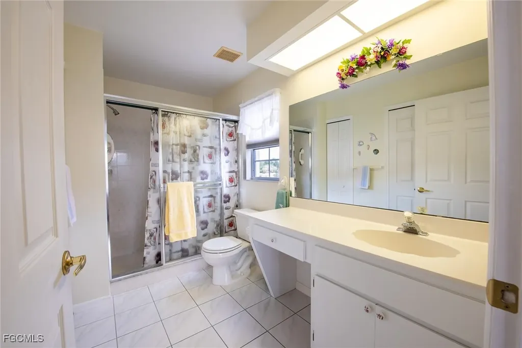 12144 SW Egret Circle Lake Suzy FL 34269