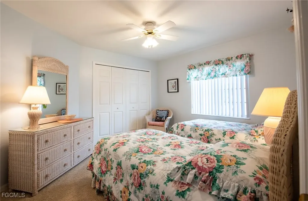12144 SW Egret Circle Lake Suzy FL 34269