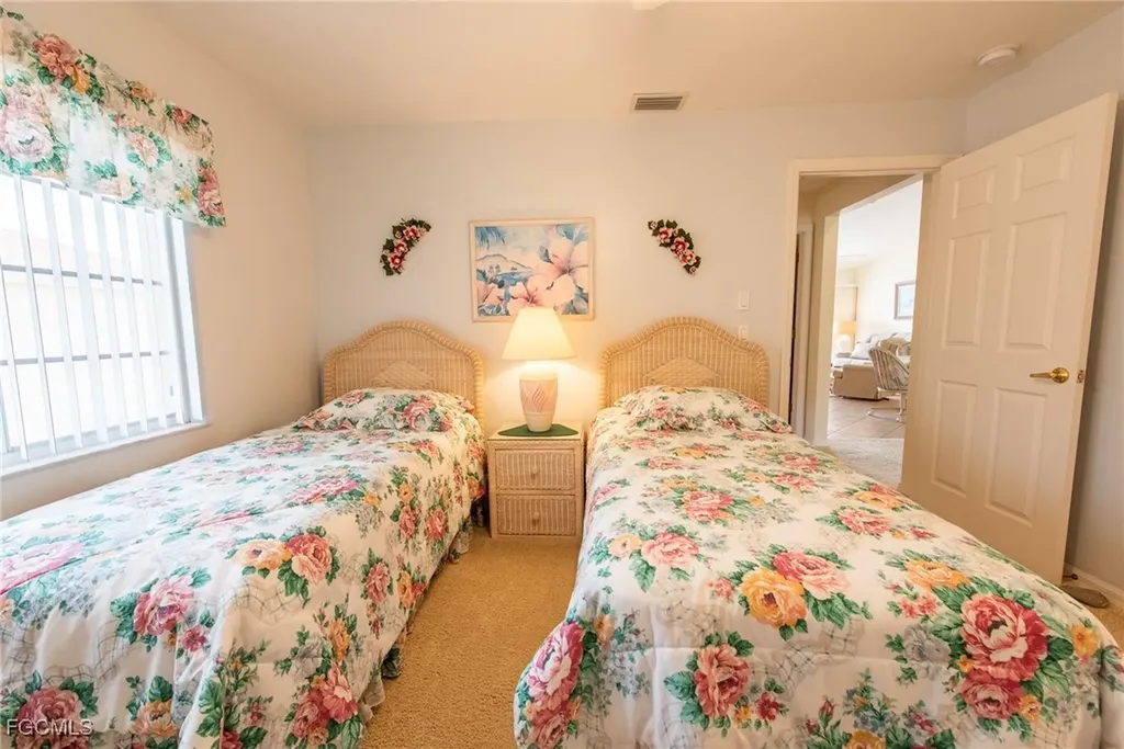12144 SW Egret Circle Lake Suzy FL 34269