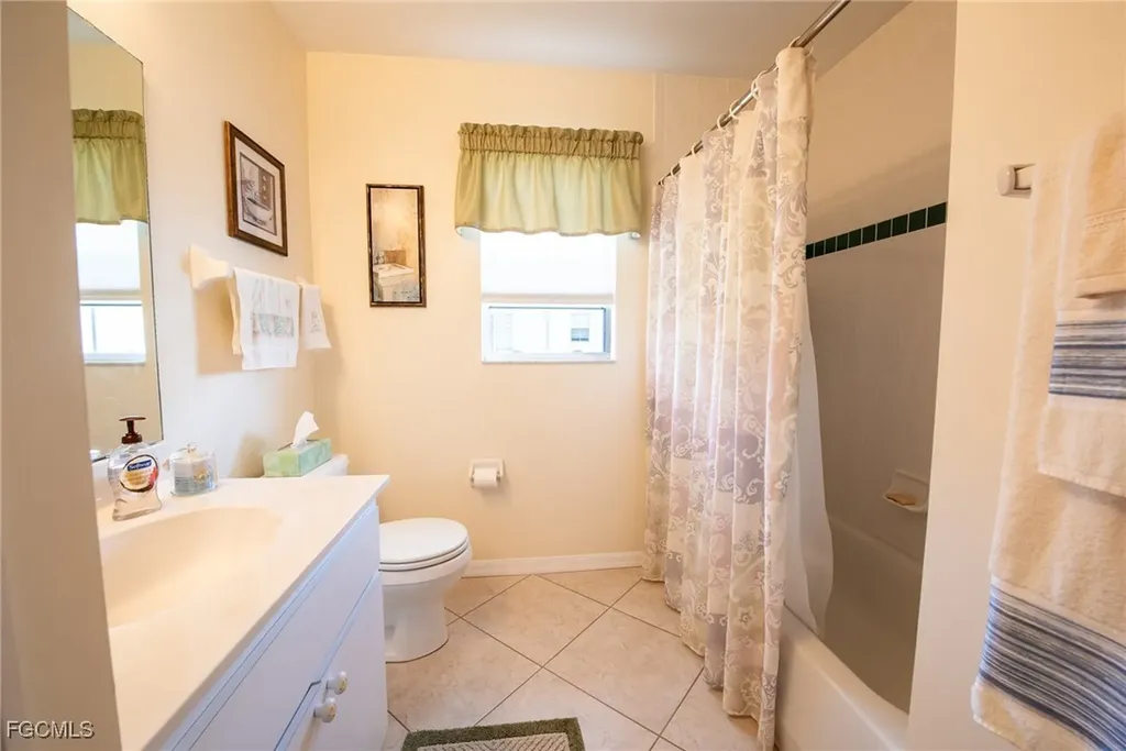 12144 SW Egret Circle Lake Suzy FL 34269