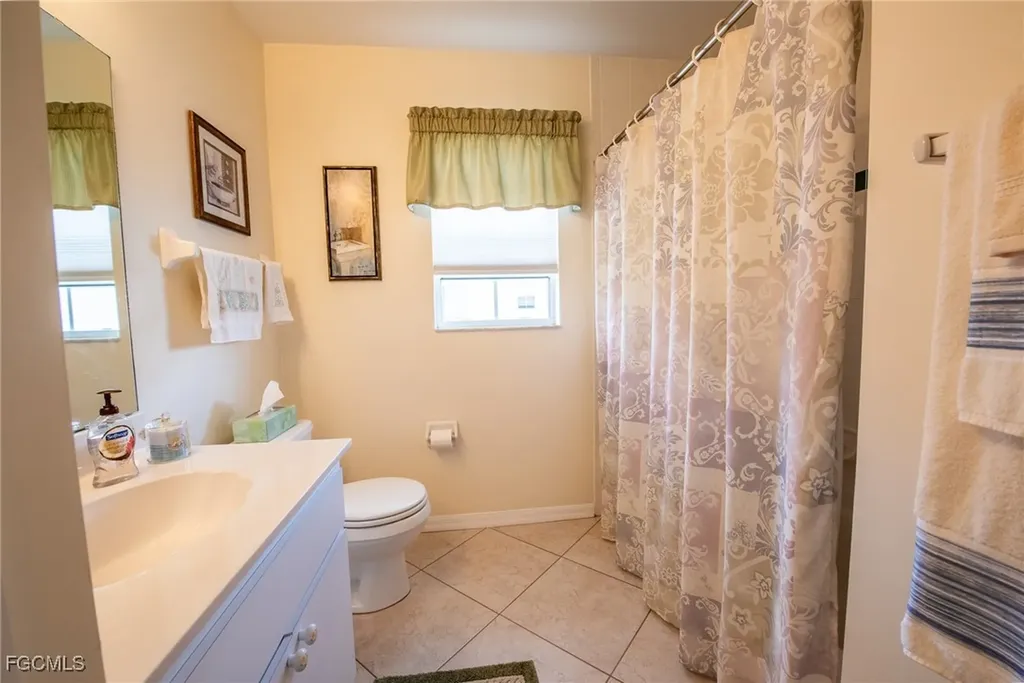 12144 SW Egret Circle Lake Suzy FL 34269
