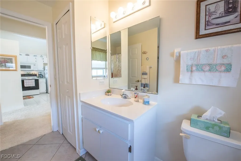 12144 SW Egret Circle Lake Suzy FL 34269