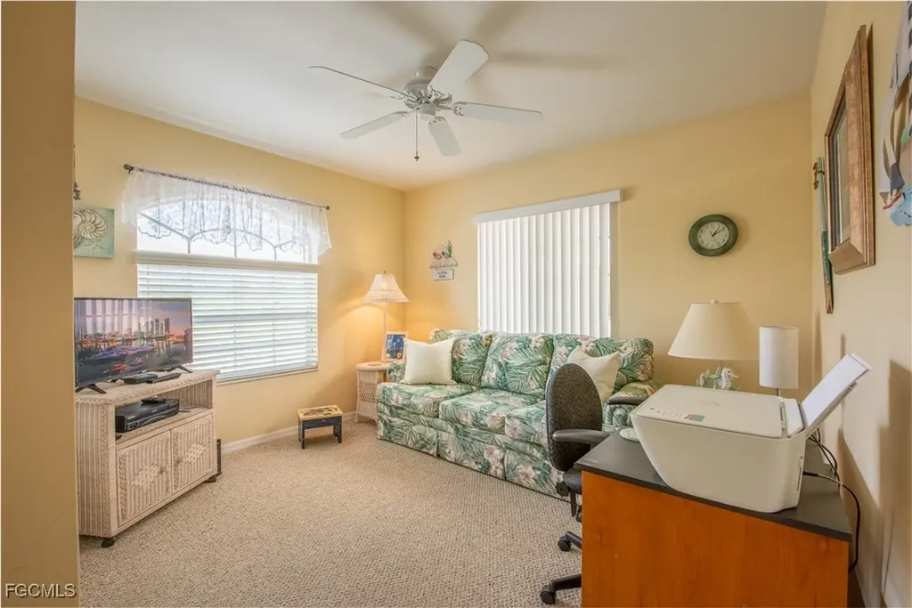 12144 SW Egret Circle Lake Suzy FL 34269