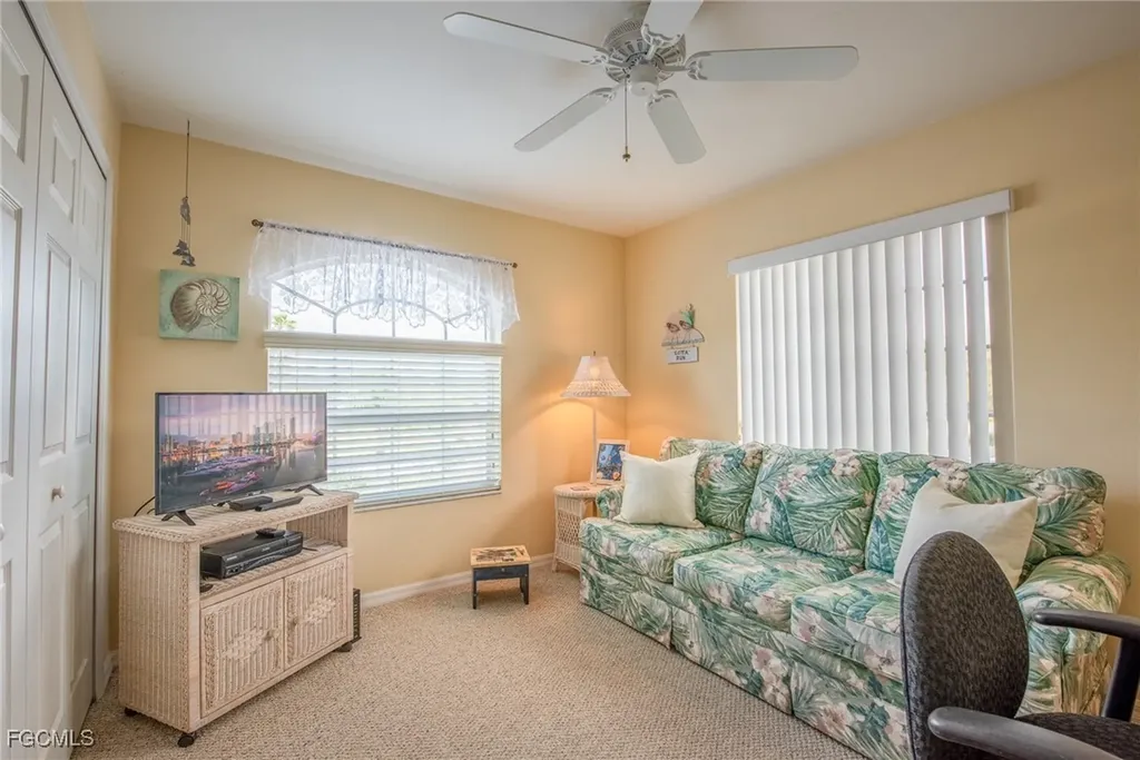 12144 SW Egret Circle Lake Suzy FL 34269