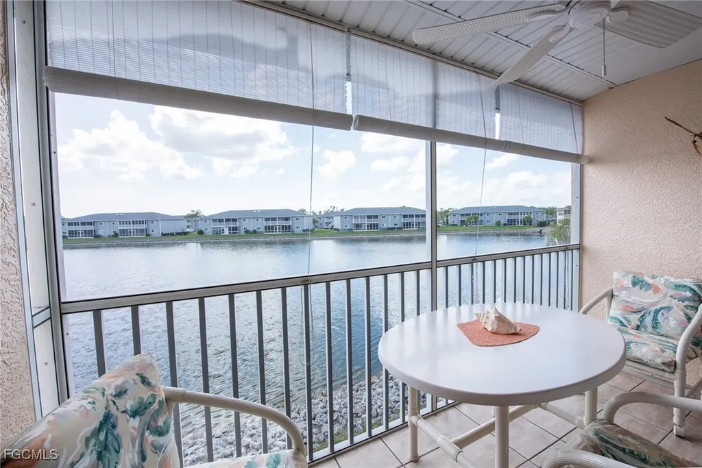 12144 SW Egret Circle Lake Suzy FL 34269