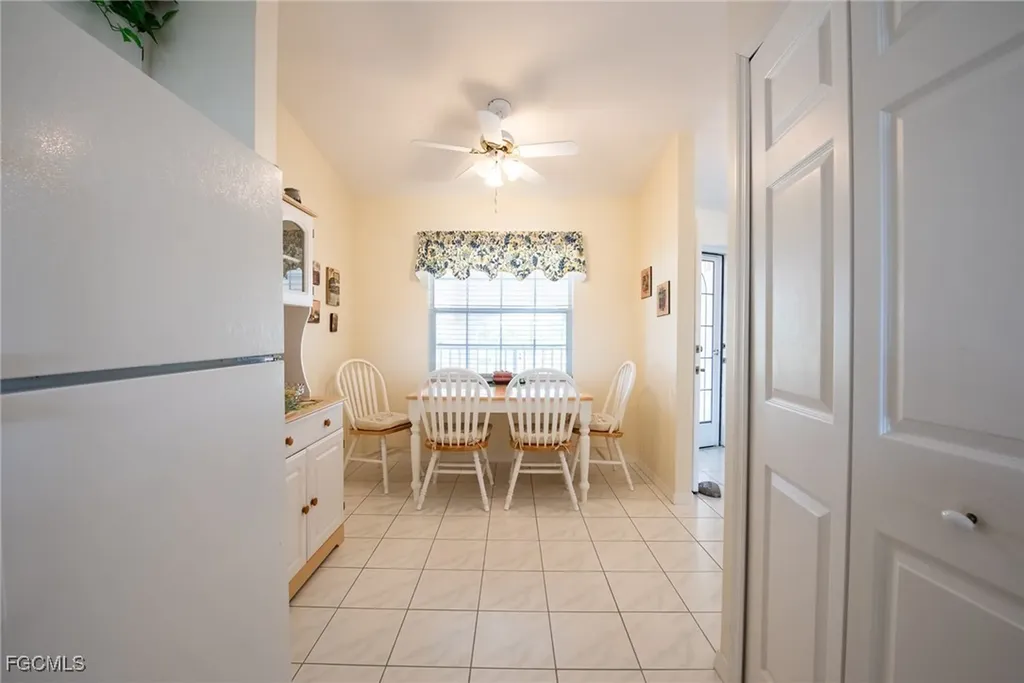 12144 SW Egret Circle Lake Suzy FL 34269