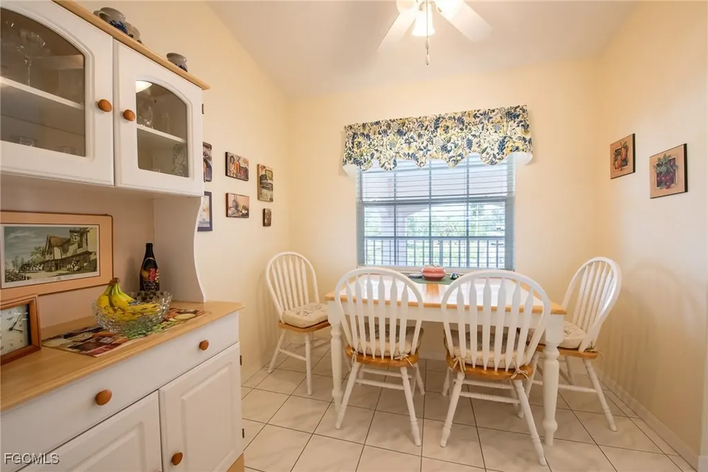 12144 SW Egret Circle Lake Suzy FL 34269