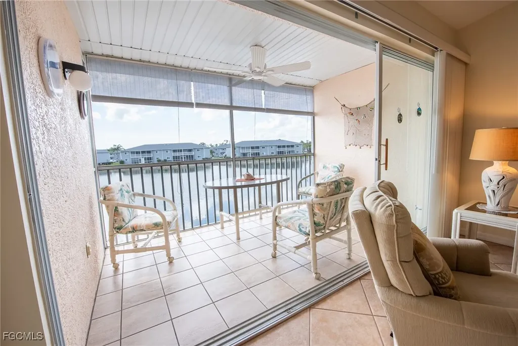 12144 SW Egret Circle Lake Suzy FL 34269