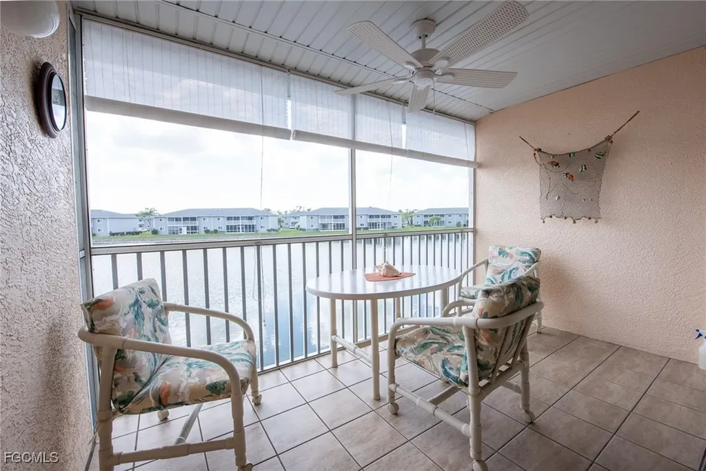 12144 SW Egret Circle Lake Suzy FL 34269