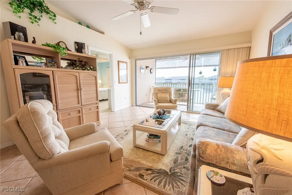 12144 SW Egret Circle Lake Suzy FL 34269