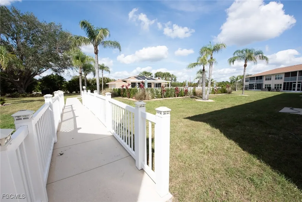 12144 SW Egret Circle Lake Suzy FL 34269