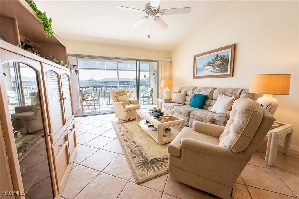 12144 SW Egret Circle Lake Suzy FL 34269