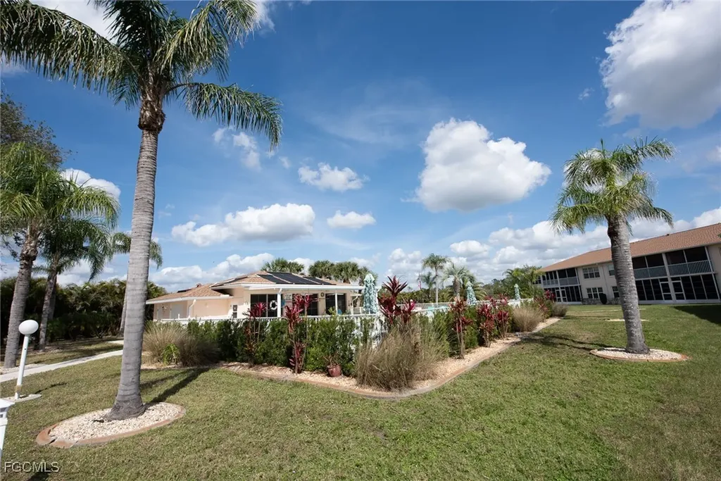 12144 SW Egret Circle Lake Suzy FL 34269